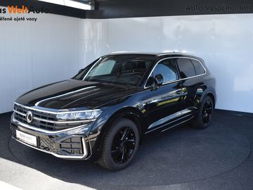 3.0TDI 210kW R-Line,Wevasto, Z