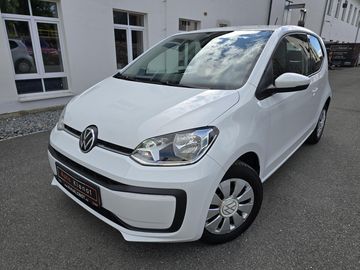 50kW CNG KAMERA + DIGIKLIMA ČR