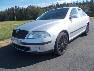 1,9 TDI klimatronic
