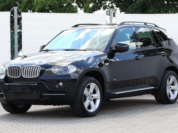 3.0d 173kW XDrive Sportpaket