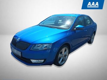 1.6 TDI, Style
