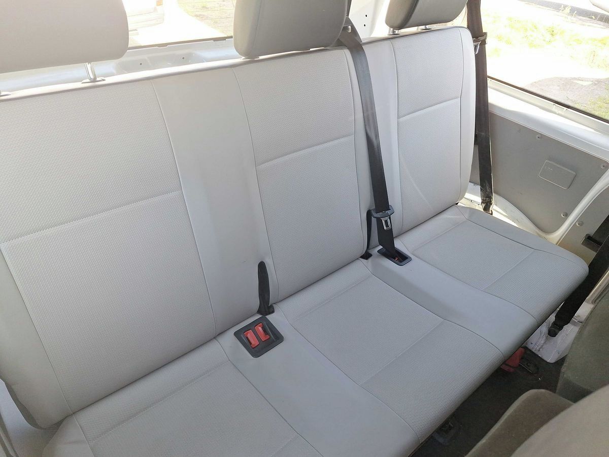 Volkswagen Transporter, T6 2.0Tdi 8-MÍST DPH TAŽNÉ - fotka 2