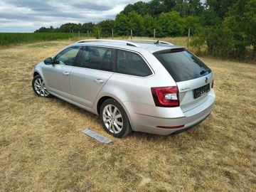 1,6Tdi 85kw