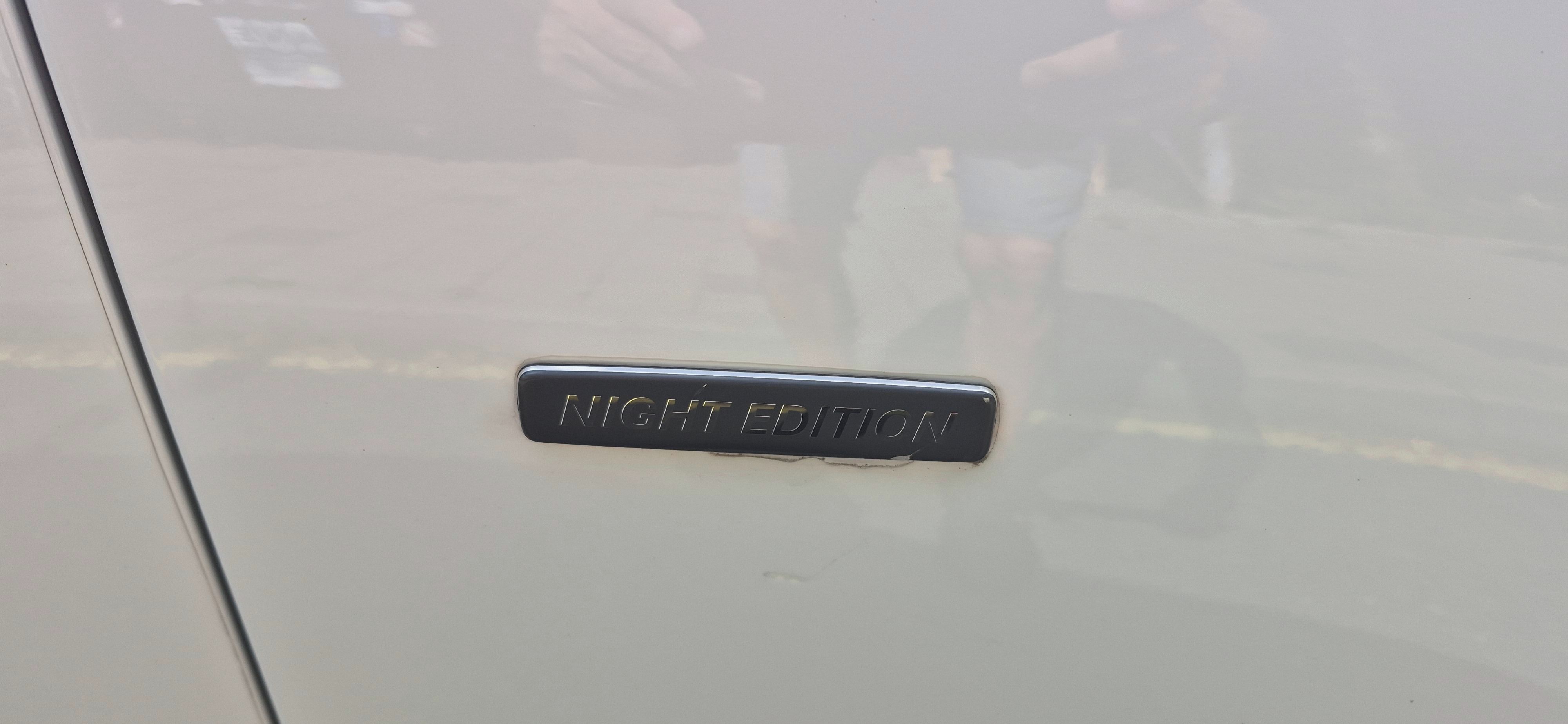 Mercedes-Benz Třídy E, MB 220D Cabrio - fotka 6