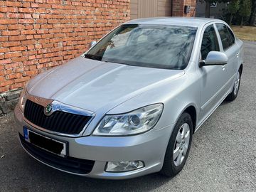 2.0TDI KLIMA 2XKOLA 142TKM ČR
