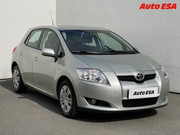 1.6 VVTi