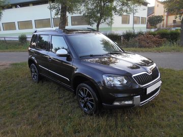 2,0 TDI ADVENTURE-1 MAJT-8KOL