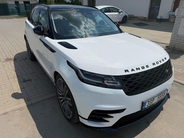 D300 V6 R-Dynamic SE odpč. DPH