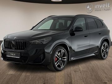 xDrive20d