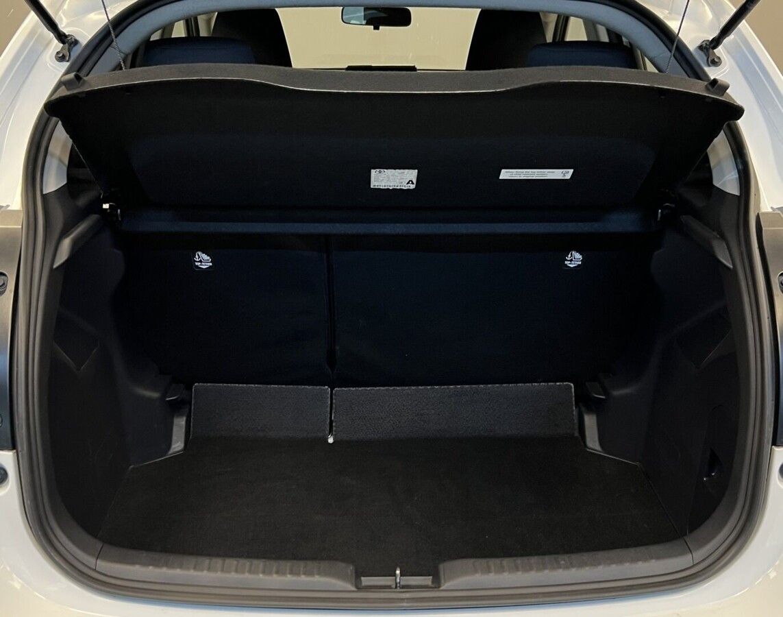 Toyota Yaris, ACTIVE - fotka 6