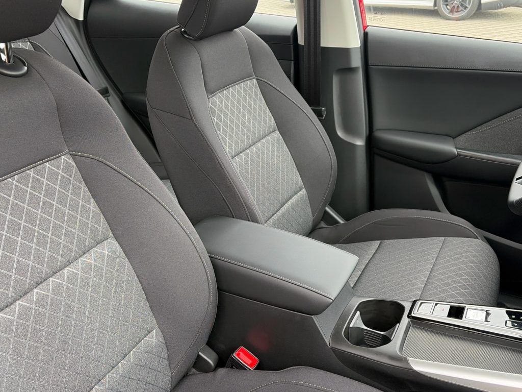 MG ZS, 1,5 Hybrid+ EMOTION - fotka 6