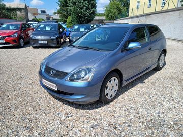 1.4i 16V LS  66KW Klima