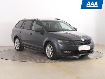 1.6 TDI