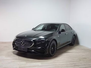 300de 4M AMG HuD 360 Taž Venti