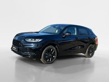 2.0 eHEV Sport/2027