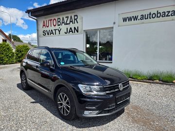 2.0 TDI NAVI, Serviska