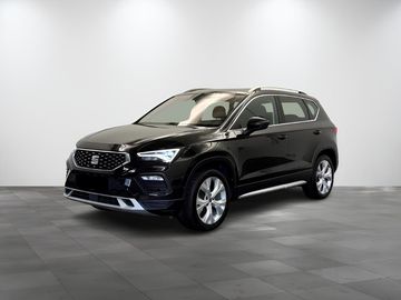 2.0TDI DSG 4x4 Xperience TZDPH