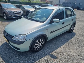 1.0 43KW