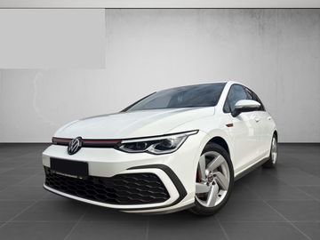 GTI 2.0TSI DSG 180kW DPH
