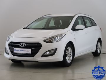 1.6i,88kw,Klima,Manuál,CZ,1Maj