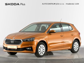 1.0MPI 59kW Selection