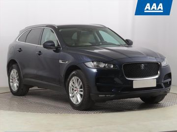20d AWD, 4X4, Automat