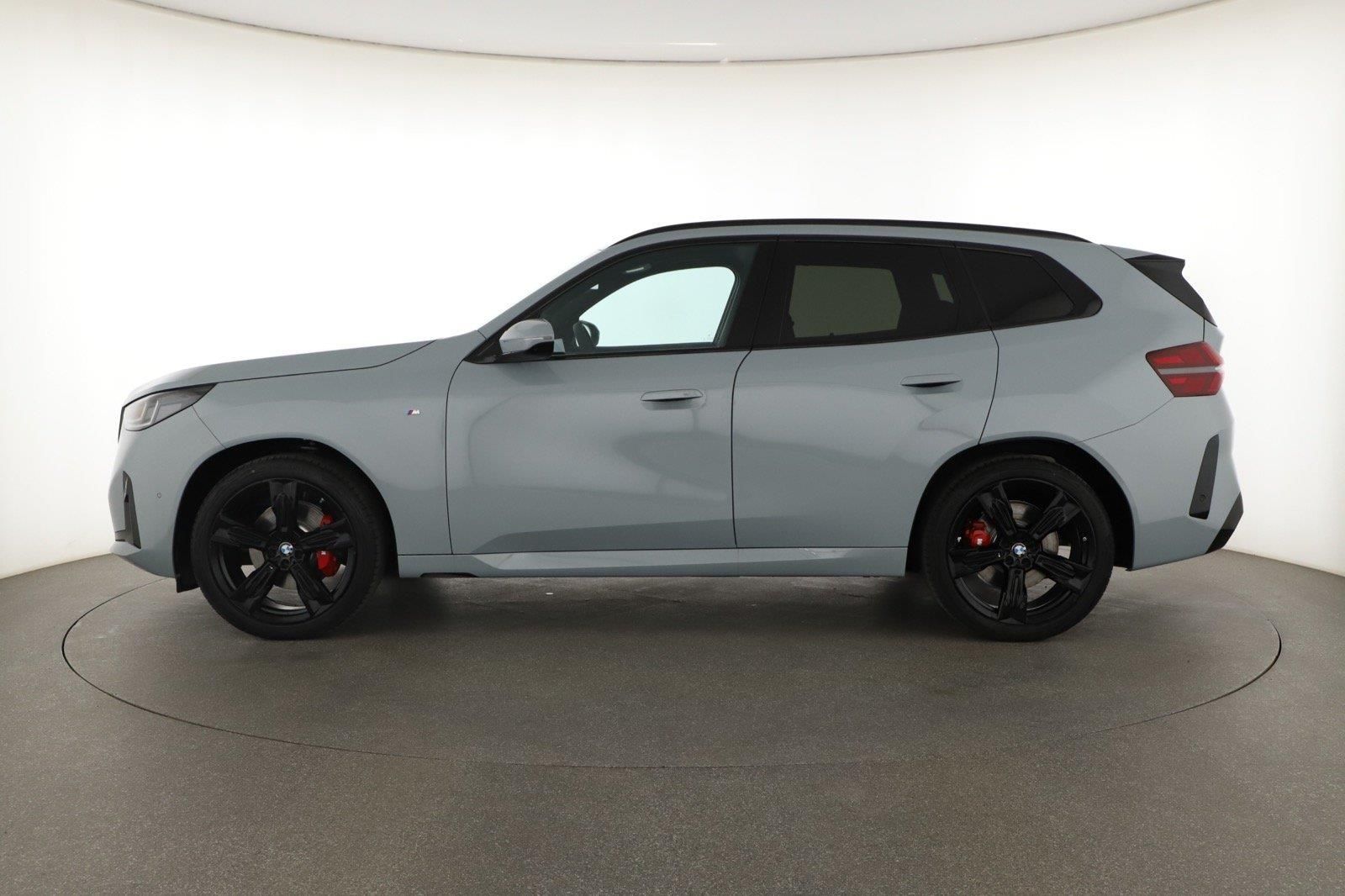 BMW X3, 20 xDrive, M SPORT, X DRIVE - fotka 2