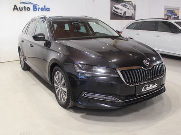 2.0TDI DSG Edition Style+