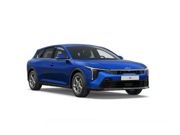 1.6 T-GDi 7DCT Exclusive 2026