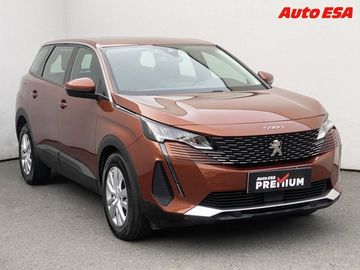 1.2 PureTech,ČR,AT