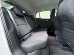 Škoda Fabia, SELECTION 1.0TSI/85kW 7DSG