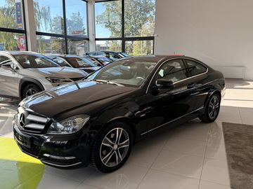 1.8 benzin