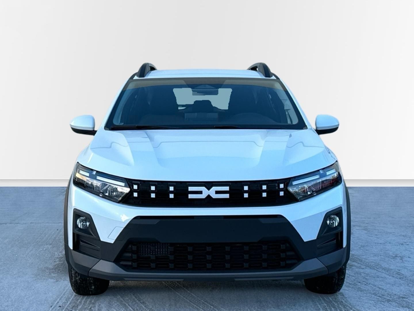Dacia Sandero, 1.2Eco-G 90kW Expression - fotka 3