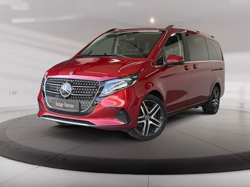 300d 4M 360 Kůže Distro El.dve