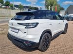 Renault Austral, ESPRIT ALPINE full hybrid 200
