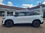 Renault Austral, ESPRIT ALPINE full hybrid 200