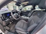 Renault Austral, ESPRIT ALPINE full hybrid 200