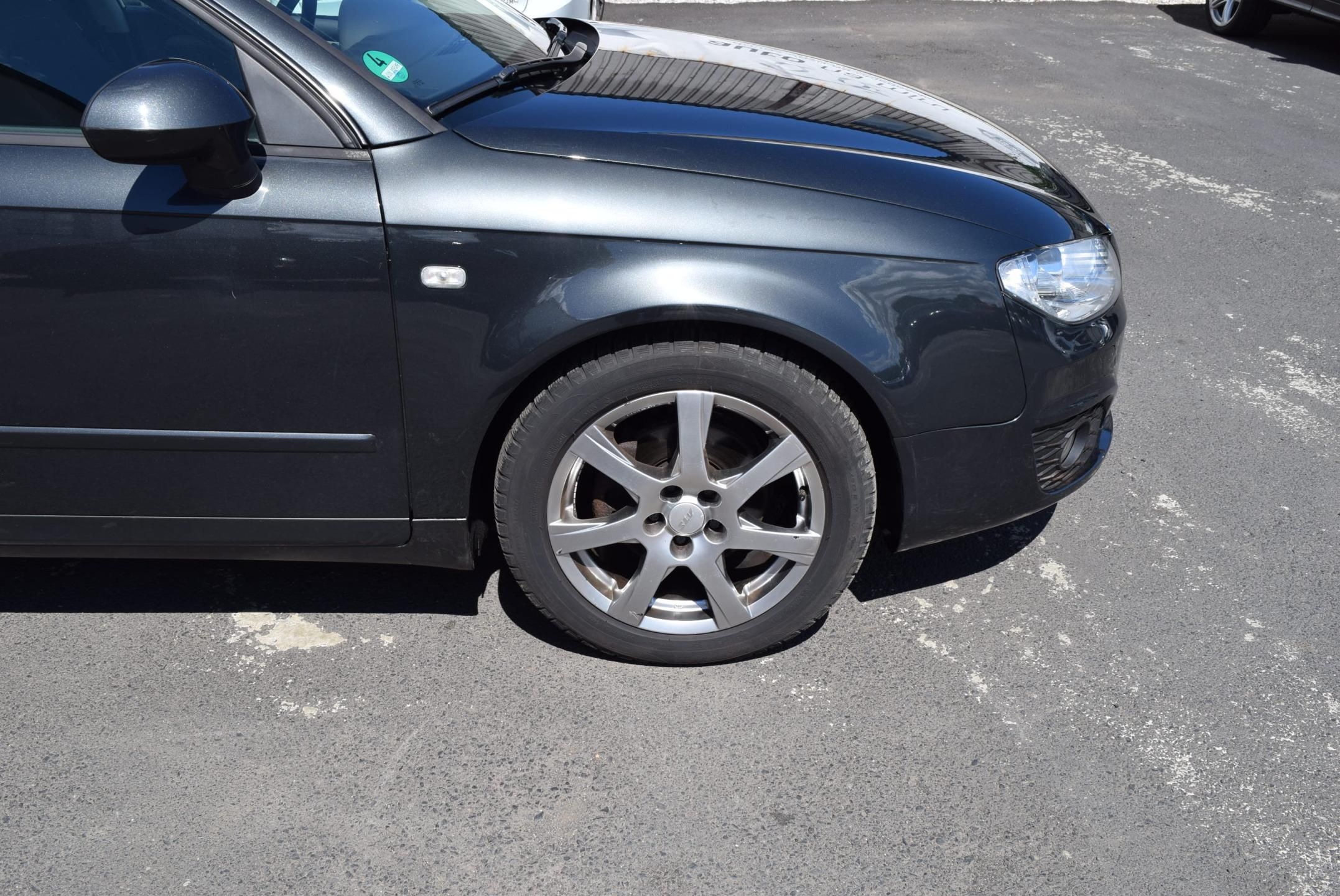 Seat Exeo, 2.0TDI 88kw REFERENCE VÝHŘEVY - fotka 5