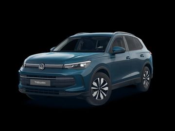 Love 1,5 eTSI 110 kW mHEV