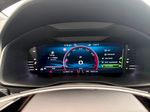 Škoda Karoq, Sportline 1.5TSI/110kW 7DSG -