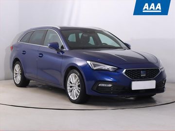2.0 TDI, Xcellence, Automat