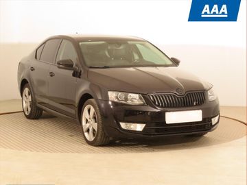 1.6 TDI