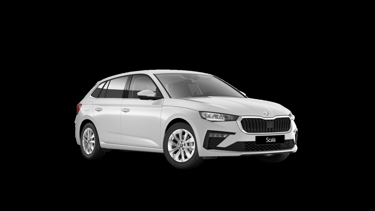 Škoda Fabia, Monte Carlo 1,5 TSI 110 kW