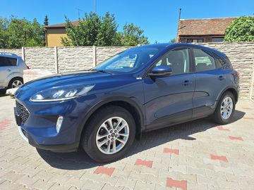 2,5i 112kW,HYBRID,4x4,tažné