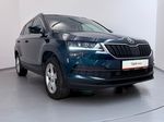 Škoda Karoq, Style 1.5TSI/ 110kW, 6MP