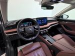 Škoda Superb, Combi L&K 2.0TDI/ 142kW, 7DSG