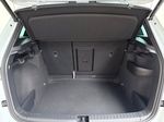 Škoda Karoq, Sportline 1,5TSI/110kW 7DSG CA