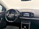 Škoda Karoq, Style 1.5TSI/ 110kW, 6MP