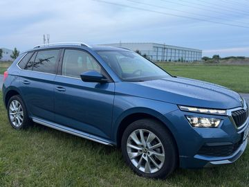 DSG Style 1.0 81 kw