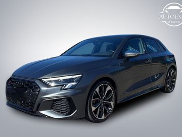 Sportback*PANORAMA*LED*KAMERA
